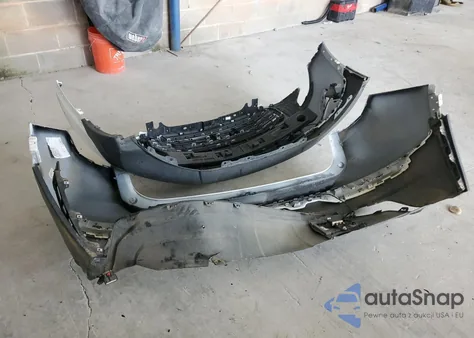 2021 GMC Terrain Slt из США, поврежденный, VIN 3GKALPEV3ML316546